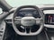2026 Dodge Charger R/T Plus