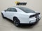2026 Dodge Charger R/T Plus