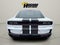2026 Dodge Charger R/T Plus