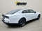 2026 Dodge Charger R/T Plus