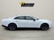 2026 Dodge Charger R/T Plus