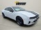2026 Dodge Charger R/T Plus