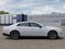 2026 Dodge Charger R/T Plus