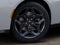 2026 Dodge Charger R/T Plus