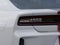 2026 Dodge Charger R/T Plus