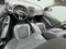 2020 Dodge Journey Crossroad