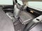 2020 Dodge Journey Crossroad