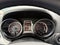 2020 Dodge Journey Crossroad