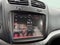 2020 Dodge Journey Crossroad