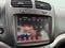 2020 Dodge Journey Crossroad