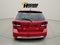 2020 Dodge Journey Crossroad