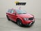 2020 Dodge Journey Crossroad