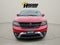 2020 Dodge Journey Crossroad