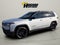 2026 Jeep Cherokee Limited Altitude