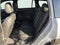 2026 Jeep Cherokee Limited Altitude