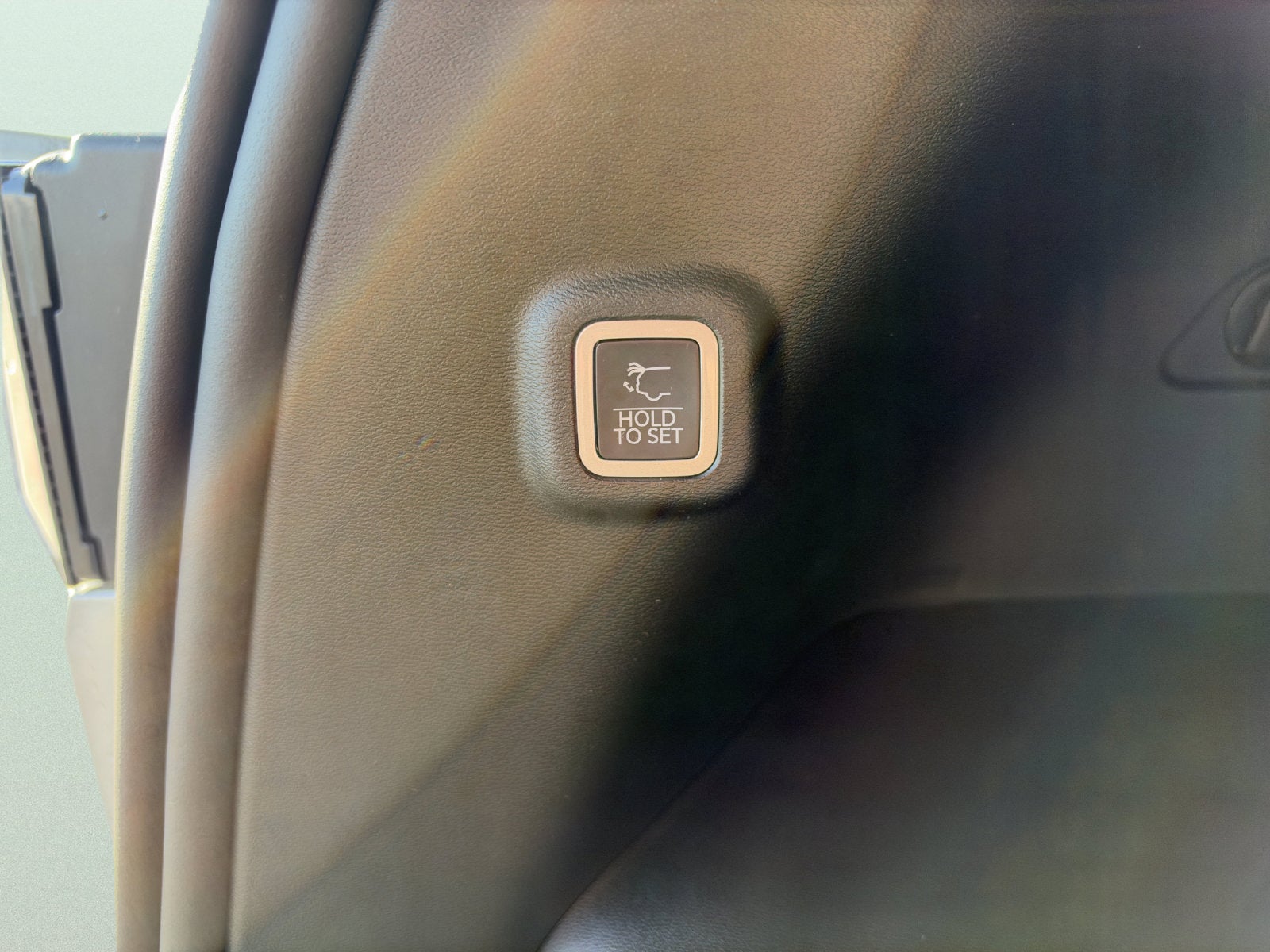 2026 Jeep Cherokee Limited Altitude