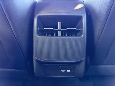 2026 Jeep Cherokee Limited Altitude