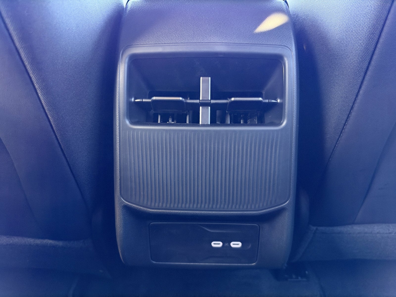 2026 Jeep Cherokee Limited Altitude