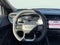 2026 Jeep Cherokee Limited Altitude