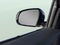 2026 Jeep Cherokee Limited Altitude