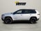 2026 Jeep Cherokee Limited Altitude