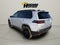 2026 Jeep Cherokee Limited Altitude