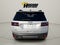 2026 Jeep Cherokee Limited Altitude