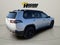 2026 Jeep Cherokee Limited Altitude