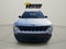 2026 Jeep Cherokee Limited Altitude