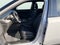 2026 Jeep Cherokee Limited Altitude