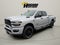 2027 RAM 2500 Big Horn