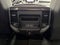 2027 RAM 2500 Big Horn