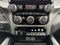 2027 RAM 2500 Big Horn