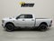 2027 RAM 2500 Big Horn