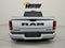 2027 RAM 2500 Big Horn