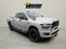 2027 RAM 2500 Big Horn