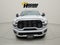 2027 RAM 2500 Big Horn