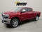 2027 RAM 2500 Laramie