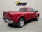 2027 RAM 2500 Laramie
