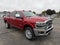 2027 RAM 2500 Laramie