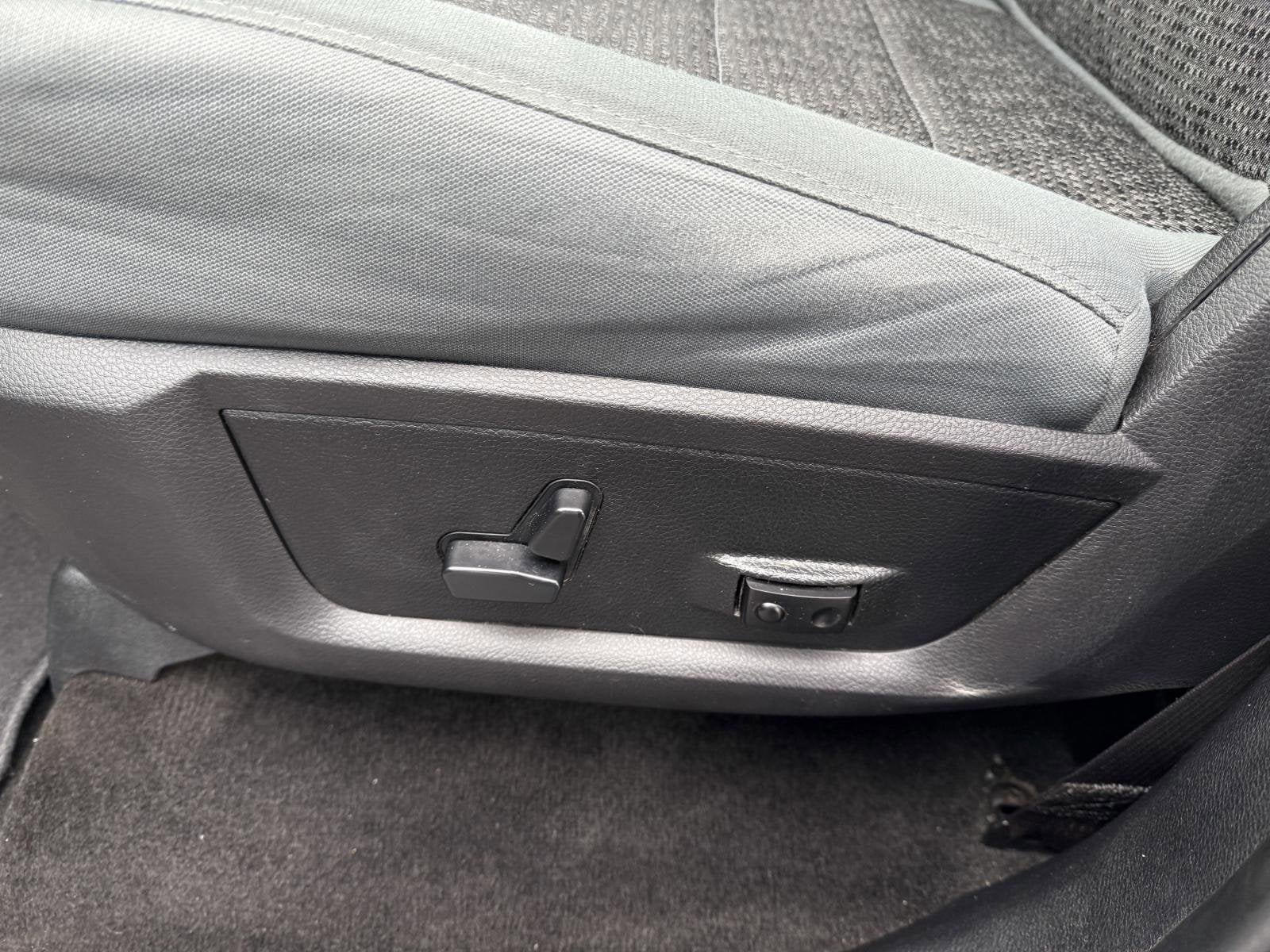 2017 RAM 3500 Big Horn