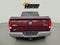 2018 RAM 2500 Big Horn