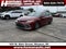 2021 Toyota Camry XLE V6