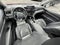2021 Toyota Camry XLE V6