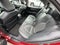 2021 Toyota Camry XLE V6