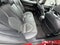 2021 Toyota Camry XLE V6