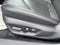 2021 Toyota Camry XLE V6