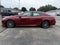 2021 Toyota Camry XLE V6