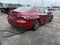 2021 Toyota Camry XLE V6