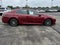 2021 Toyota Camry XLE V6